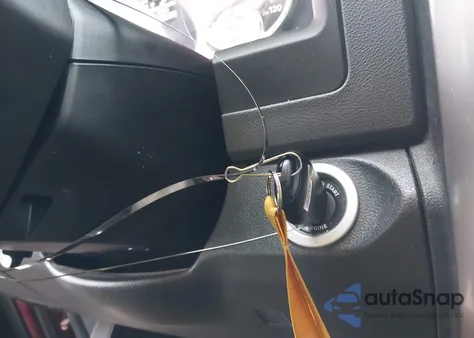 2018 Ram 1500 Slt 4X2 6'4 Box from USA, damaged, VIN 1C6RR6GG4JS123400